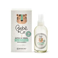 Colonia  Bebe & Co. Gotitas de ternura 0% alcohol 120ml