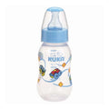 Mamadera Kuka x160ml celeste