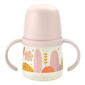 Botella Suavinex First bottle dreams rosa 150ml