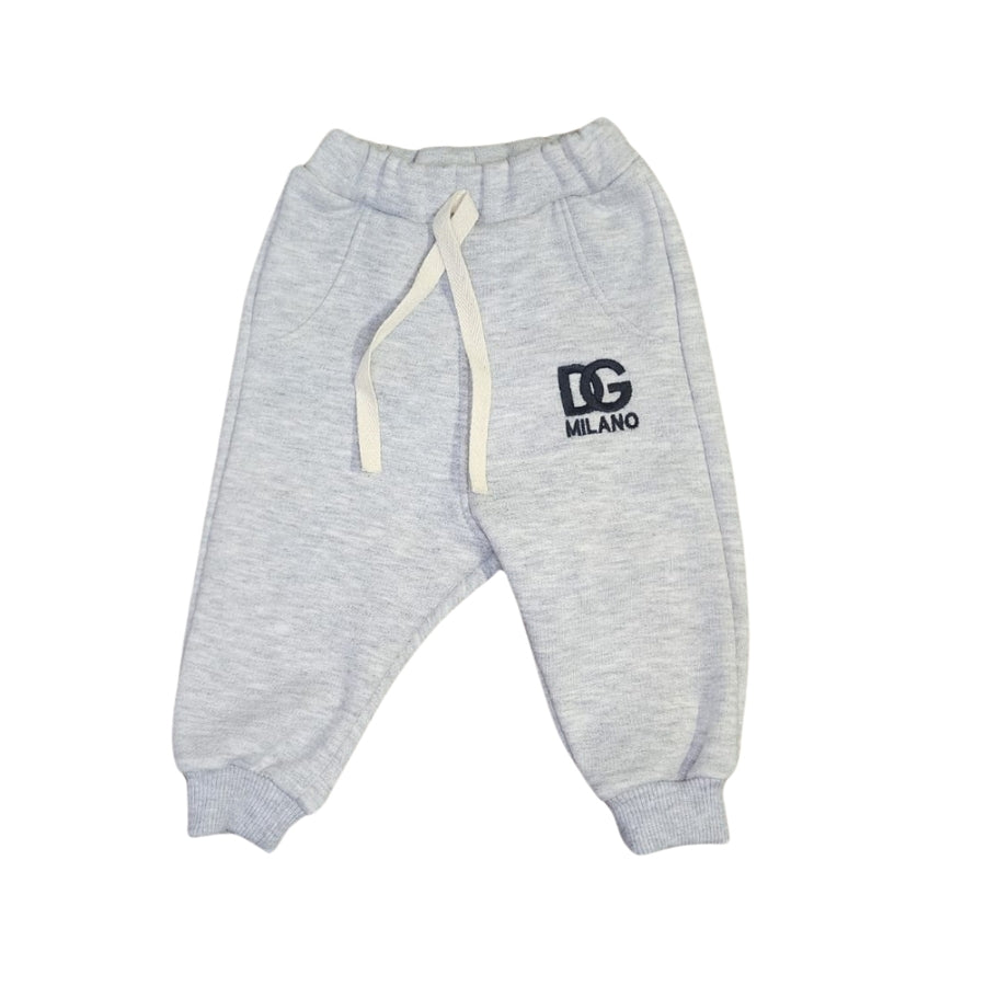 Pantalón deportivo Milano