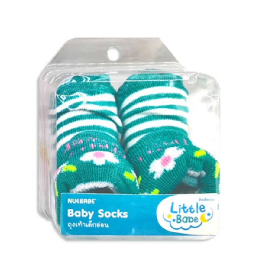 Zapato de bebé 0 meses