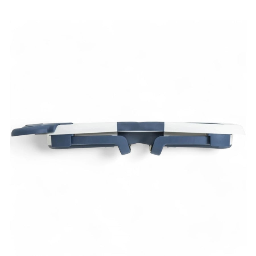 Bañera Plegado Compacto Portatil Bebesit