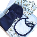 💙 Set Caja 37 – Mundo Baby 💙