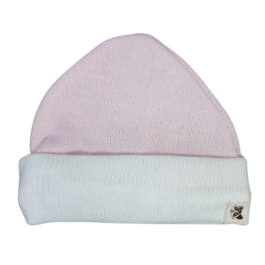 Gorro de dralon ioio