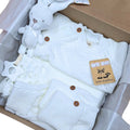 💙 Set Caja 39 – Mundo Baby 💙