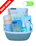 🎀 Colección Premium - Mundo Baby 3🎀