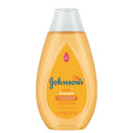 Shampoo Johnsons clásico 200ml