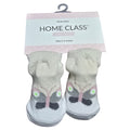 Medias Home Class