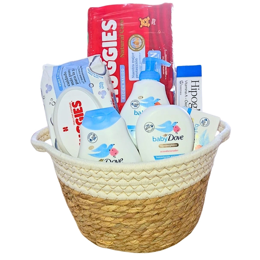 🎀 Colección Premium - Mundo Baby 12🎀