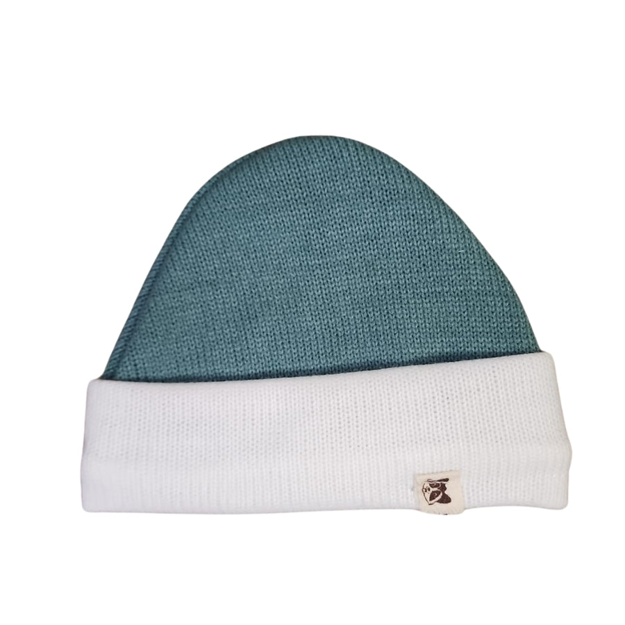 Gorro de dralon ioio