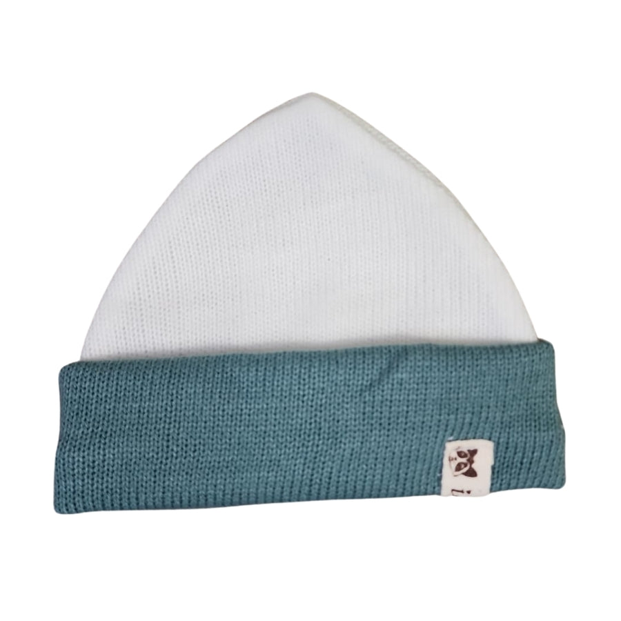 Gorro de dralon ioio