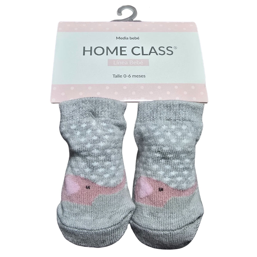 Medias Home Class