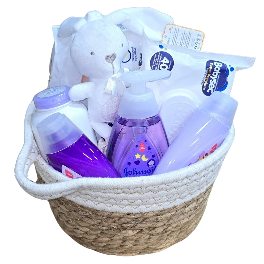 🎀 Colección Premium - Mundo Baby 1🎀