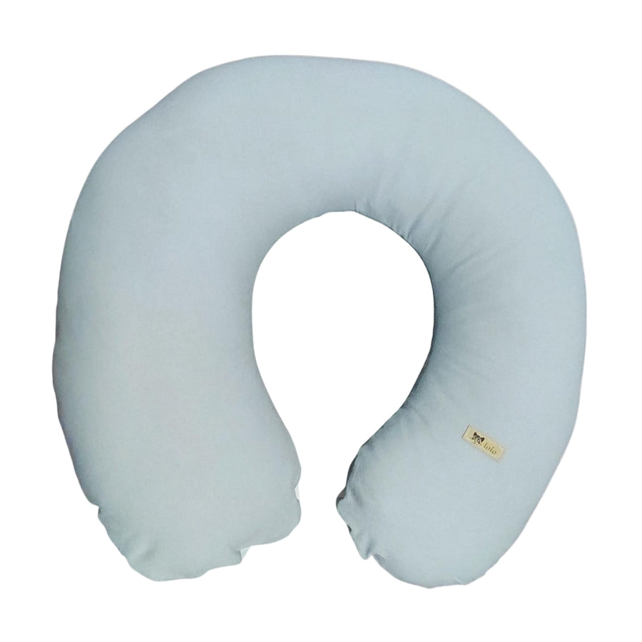 Almohadon para amamantar Ioio