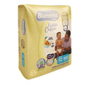 Pañales bummis pants XXG x22