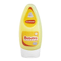 Acondicionador bebotes de manzanilla