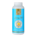 Talco Dr. Selby Celeste 160g