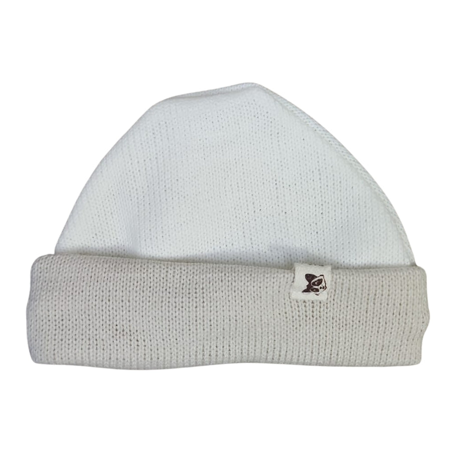Gorro de dralon ioio