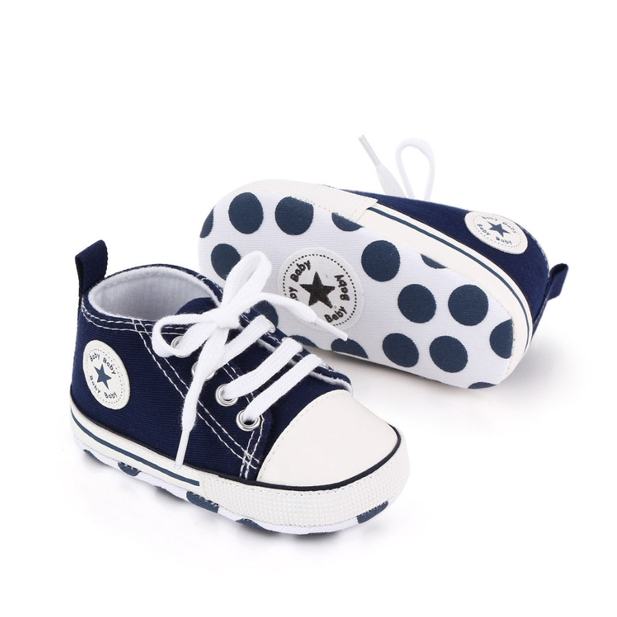 Champion Tipo all Star