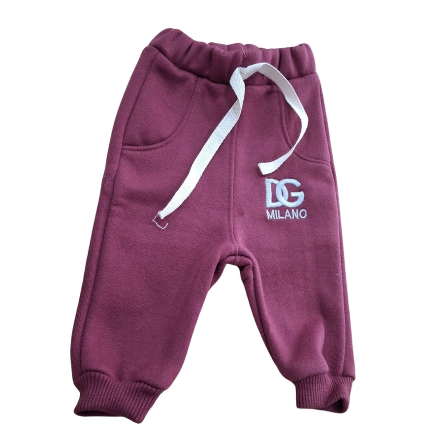 Pantalón deportivo Milano