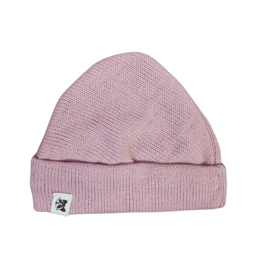 Gorro de dralon ioio