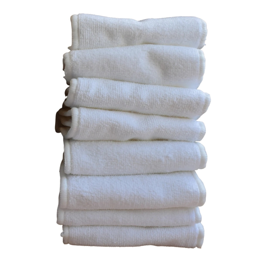 Insertos para pañal reutilizable Simba