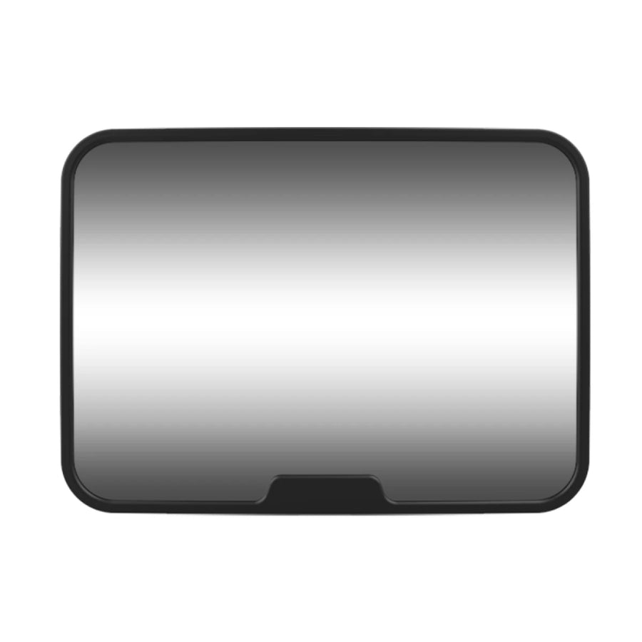 Espejo Rectangular 360 Bebesit