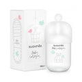Suavinex Colonia Infantil 100 Ml