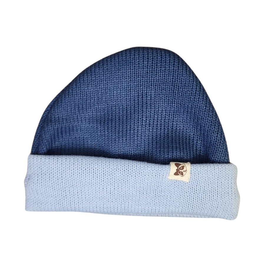 Gorro de dralon ioio