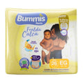 Pañales bummis pants EG x26