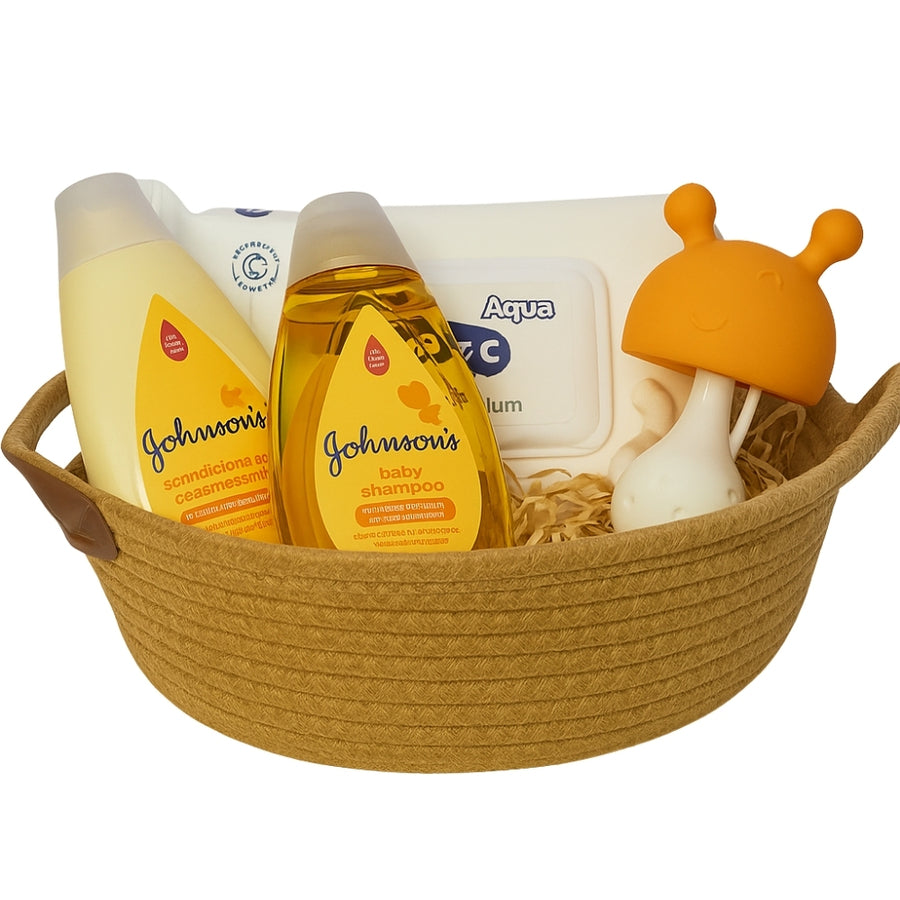 Colección Línea Especial 🎀Mundo Baby 1🎀