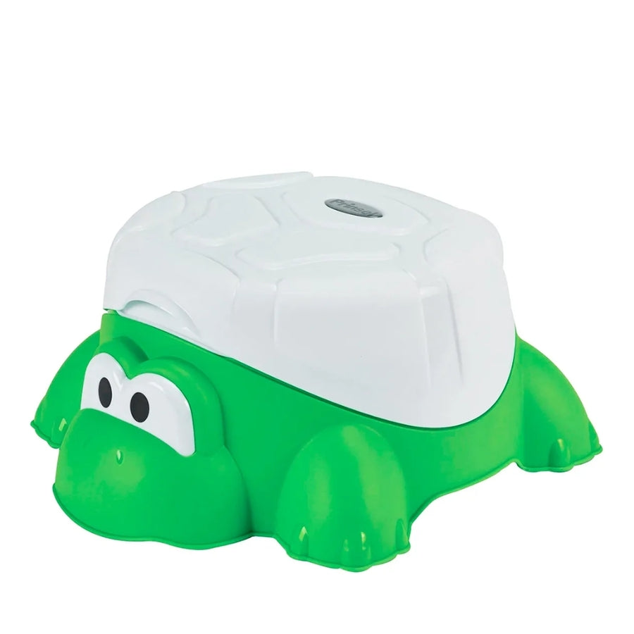 Entrenador Pelela Kelo Bebesit - Verde